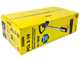 Karcher PCL 3-18 - Schnurloser Bodenreiniger - OHNE BATTERIE UND BATTERIE-LADEGER&Auml;T