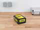 Karcher PCL 3-18 - Schnurloser Bodenreiniger - OHNE BATTERIE UND BATTERIE-LADEGER&Auml;T
