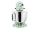KitchenAid Artisan 5KSM125 Pistazie &ndash; K&uuml;chenmaschine mit kippbarem Kopf