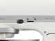 KitchenAid Artisan 5KSM125 Porcelain White &ndash; K&uuml;chenmaschine mit kippbarem Kopf