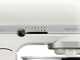 KitchenAid Artisan 5KSM125 Porcelain White &ndash; K&uuml;chenmaschine mit kippbarem Kopf