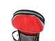 Honda ZHO 50 COMBI &ndash; Multifunktionaler Rucksack-Benzin-Freischneider &ndash; Blue Bird Schaft