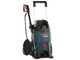 Bosch Professional GHP 5-75 - Kaltwasser-Hochdruckreiniger - 185 bar - 570 l/h