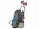 Bosch Professional GHP 5-75 - Kaltwasser-Hochdruckreiniger - 185 bar - 570 l/h