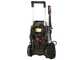 Bosch Professional GHP 5-75 - Kaltwasser-Hochdruckreiniger - 185 bar - 570 l/h