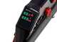 Einhell GP-CR 36/45 Li E BL - Akku Bodenhacke - 36V 2x 18V 4Ah