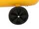 DeWalt DXCMB2M100HE - Einphasen-Riemenkompressor - Motor 2 PS - 100 l