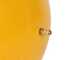 DeWalt DXCMB2M100HE - Einphasen-Riemenkompressor - Motor 2 PS - 100 l