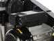 DeWalt DXCMB2M100HE - Einphasen-Riemenkompressor - Motor 2 PS - 100 l