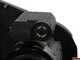 DeWalt DXCMB2M100HE - Einphasen-Riemenkompressor - Motor 2 PS - 100 l