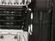 DeWalt DXCMB2M100HE - Einphasen-Riemenkompressor - Motor 2 PS - 100 l