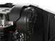 DeWalt DXCMB2M100HE - Einphasen-Riemenkompressor - Motor 2 PS - 100 l