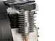 DeWalt DXCMB2M100HE - Einphasen-Riemenkompressor - Motor 2 PS - 100 l