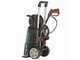 Bosch Professional GHP 5-75 X - Kaltwasser-Hochdruckreiniger - 185 bar - 570 l/h