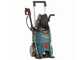 Bosch Professional GHP 5-75 X - Kaltwasser-Hochdruckreiniger - 185 bar - 570 l/h