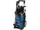 Bosch Professional GHP 5-75 X - Kaltwasser-Hochdruckreiniger - 185 bar - 570 l/h