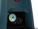 Bosch Professional GHP 5-75 X - Kaltwasser-Hochdruckreiniger - 185 bar - 570 l/h