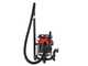 Einhell TC-VC 1812/1 S - Nass- und Trockensauger