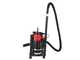 Einhell TC-VC 1812/1 S - Nass- und Trockensauger