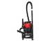 Einhell TC-VC 1812/1 S - Nass- und Trockensauger