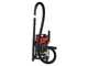 Einhell TC-VC 1812/1 S - Nass- und Trockensauger