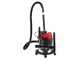 Einhell TC-VC 1812/1 S - Nass- und Trockensauger