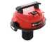 Einhell TC-VC 1812/1 S - Nass- und Trockensauger