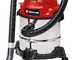 Einhell TC-VC 1812/1 S - Nass- und Trockensauger