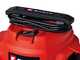 Einhell TC-VC 1812/1 S - Nass- und Trockensauger