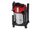 Einhell TC-VC 1812/1 S - Nass- und Trockensauger