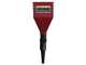 GeoTech-Pro PRTM 200-1020 H-CM &ndash; Rasentraktor &ndash; Hydrostatisches Getriebe &ndash; Fangsack