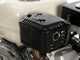 Benassi BL105H - Benzin-Motorhacke 5,5 PS - Honda GX160 Motor