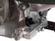 Benassi BL105H - Benzin-Motorhacke 5,5 PS - Honda GX160 Motor