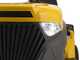 Stiga Estate 598 W Special &ndash; Rasentraktor &ndash; Motor Honda GCV 530