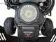 Stiga Estate 598 W Special &ndash; Rasentraktor &ndash; Motor Honda GCV 530