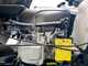 Stiga Estate 598 W Special &ndash; Rasentraktor &ndash; Motor Honda GCV 530