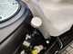 Stiga Estate 598 W Special &ndash; Rasentraktor &ndash; Motor Honda GCV 530