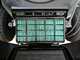 Stiga Estate 598 W Special &ndash; Rasentraktor &ndash; Motor Honda GCV 530