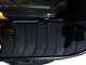 Stiga Estate 598 W Special &ndash; Rasentraktor &ndash; Motor Honda GCV 530