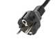 ABAC START QUIETE OS20 - Elektrischer, einphasiger, leiser Luftkompressor - &Ouml;l-frei - Motor 2 PS - 6 lt