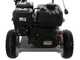 OUTLET - AUSSTELLUNGSST&Uuml;CK - K&auml;rcher Pro HD 6/15 G Classic - Benzin-Hochdruckreiniger - Loncin Motor G200FA