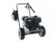 OUTLET - AUSSTELLUNGSST&Uuml;CK - K&auml;rcher Pro HD 6/15 G Classic - Benzin-Hochdruckreiniger - Loncin Motor G200FA