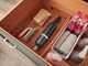 KitchenAid Go - Mini-Handstaubsauger - OHNE BATTERIE UND LADESTATION