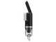 KitchenAid Go - Mini-Handstaubsauger - OHNE BATTERIE UND LADESTATION