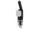 KitchenAid Go - Mini-Handstaubsauger - OHNE BATTERIE UND LADESTATION