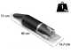 KitchenAid Go - Mini-Handstaubsauger - OHNE BATTERIE UND LADESTATION