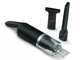 KitchenAid Go - Mini-Handstaubsauger - OHNE BATTERIE UND LADESTATION