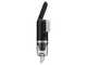 KitchenAid Go - Mini-Handstaubsauger - OHNE BATTERIE UND LADESTATION
