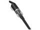 KitchenAid Go - Mini-Handstaubsauger - OHNE BATTERIE UND LADESTATION