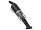 KitchenAid Go - Mini-Handstaubsauger - OHNE BATTERIE UND LADESTATION